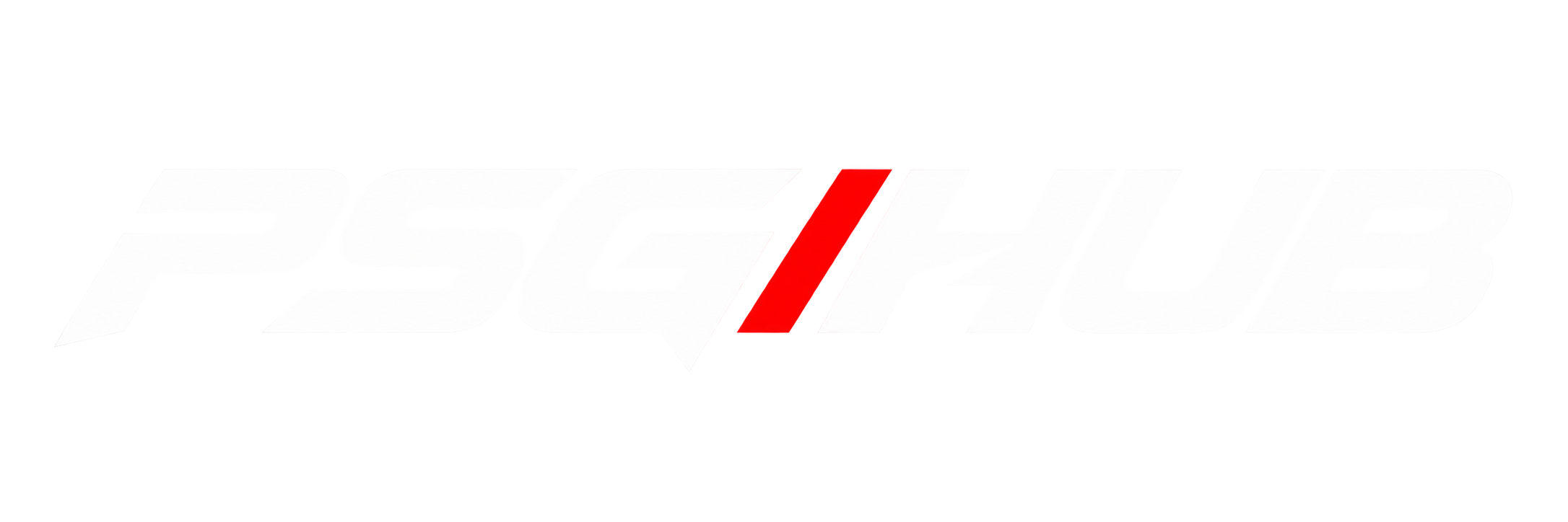 PSG Hub